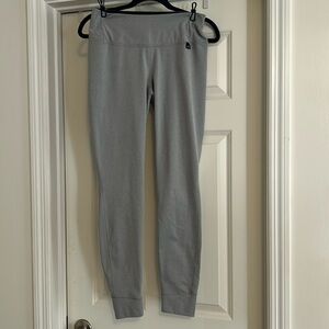 Patagonia midweight capsule baselayer plated leggings